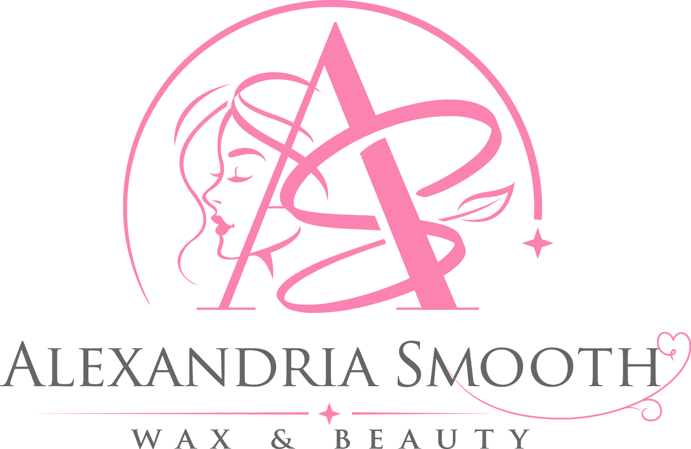 Alexandria Smooth Wax & Beauty